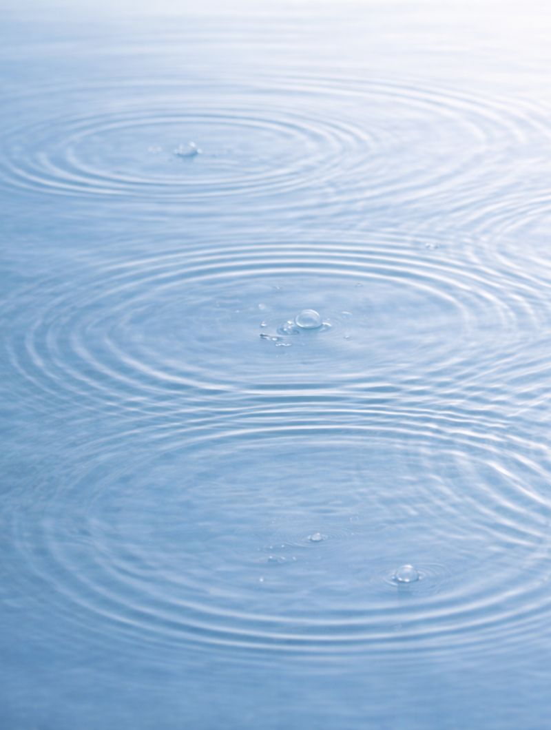 Business_Mentor_Klarheit(800 x 1060 px)